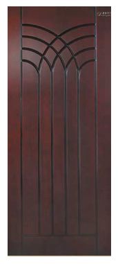 ��(sh��)ľ�T��Ԕ��(x��)��B