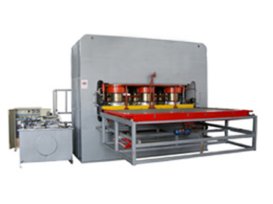 ͬ���]��ģ���T��ቺ�C(j��)��Ԕ��(x��)��B