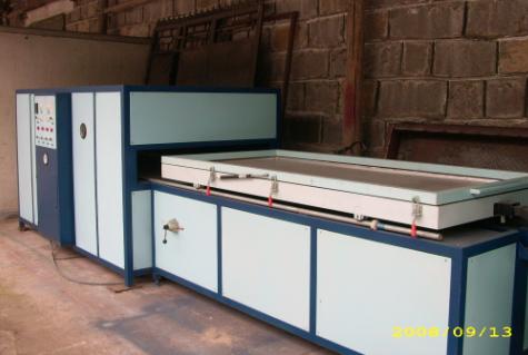 ������ո�Ĥ�C(j��)��Ԕ��(x��)��B