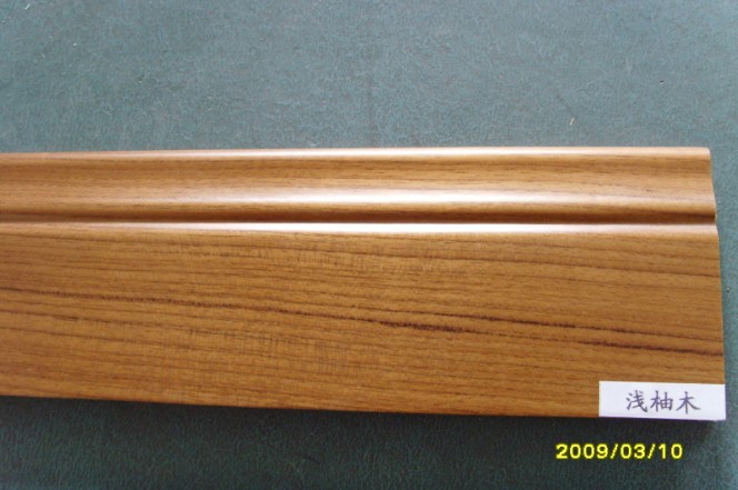 �\��ľ����߽Ǿ���Ԕ��(x��)��B