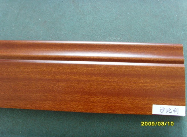 ɳ��������߽Ǿ���Ԕ��(x��)��B