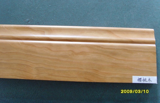 ����ľ����߽Ǿ���Ԕ��(x��)��B