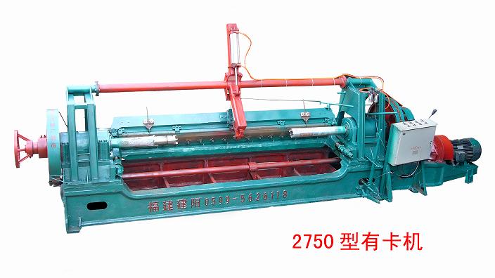 ������ЙC(j��)��Ԕ��(x��)��B