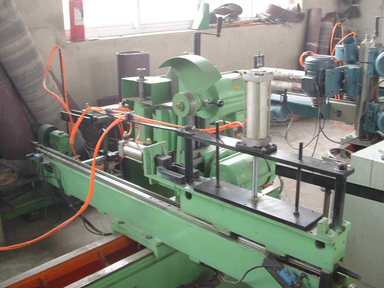 �_��ۢչ���S�Ԅ���������(f��)ʽ�p���2000mm-2