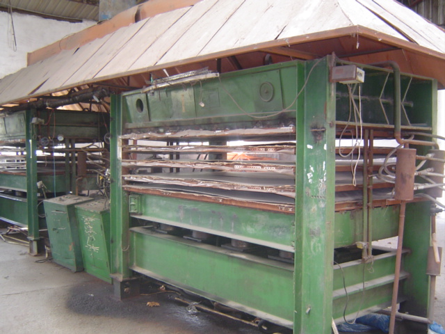 ��ꖮa5��4���N��ቺ�C2�_