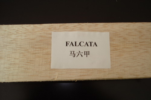 [��] �R���׸ɷ����R���ם�