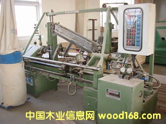 ����܇��Ԕ��(x��)��B