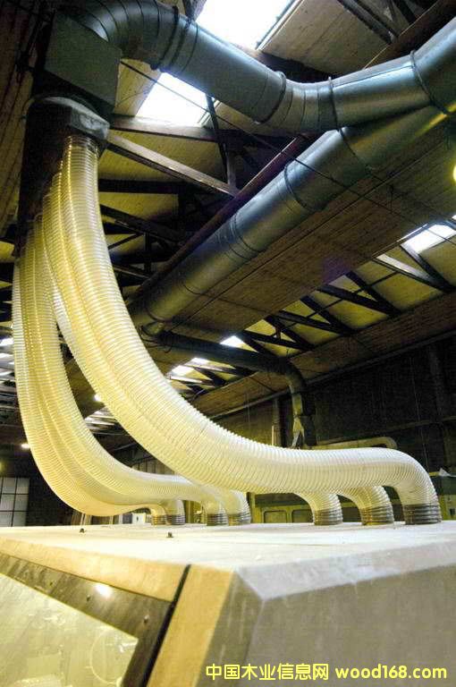 [��] �ʝ�ľ���ИI(y��)���m��/��(y��u)�|(zh��)���m��/PU���m��/PVC���m��