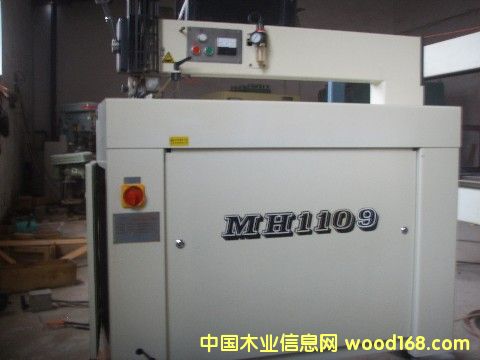 ����ƴ�p�C(j��)