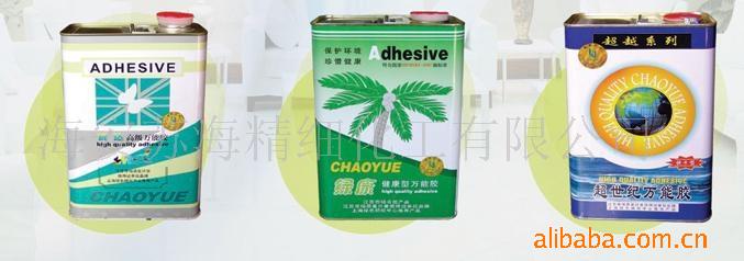 �f(w��n)���z��Ԕ��(x��)��B