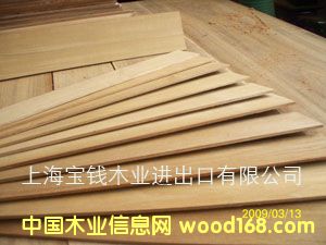 ��ľ��Ƭ��Ԕ��(x��)��B