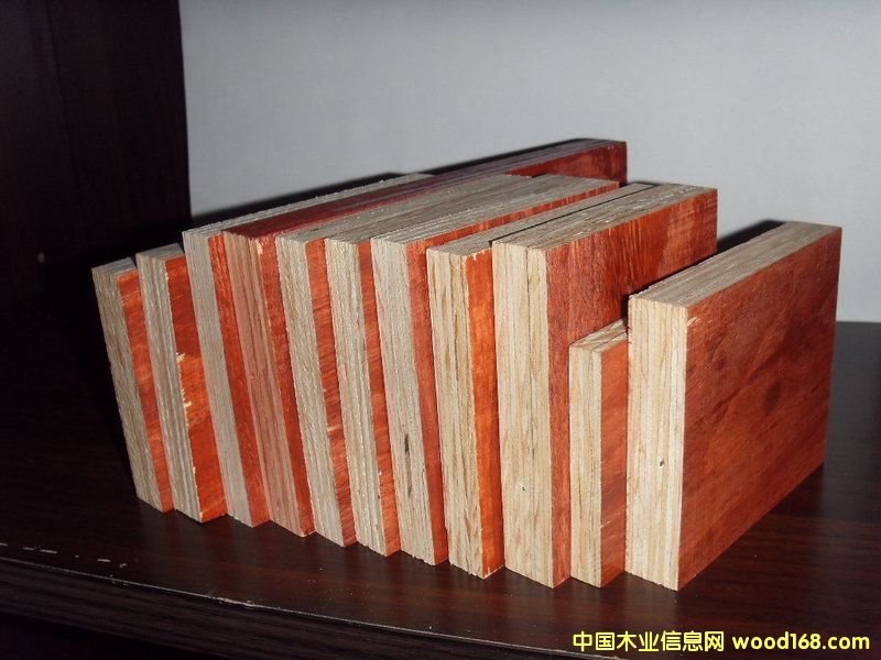 ����ģ���Ԕ��(x��)��B