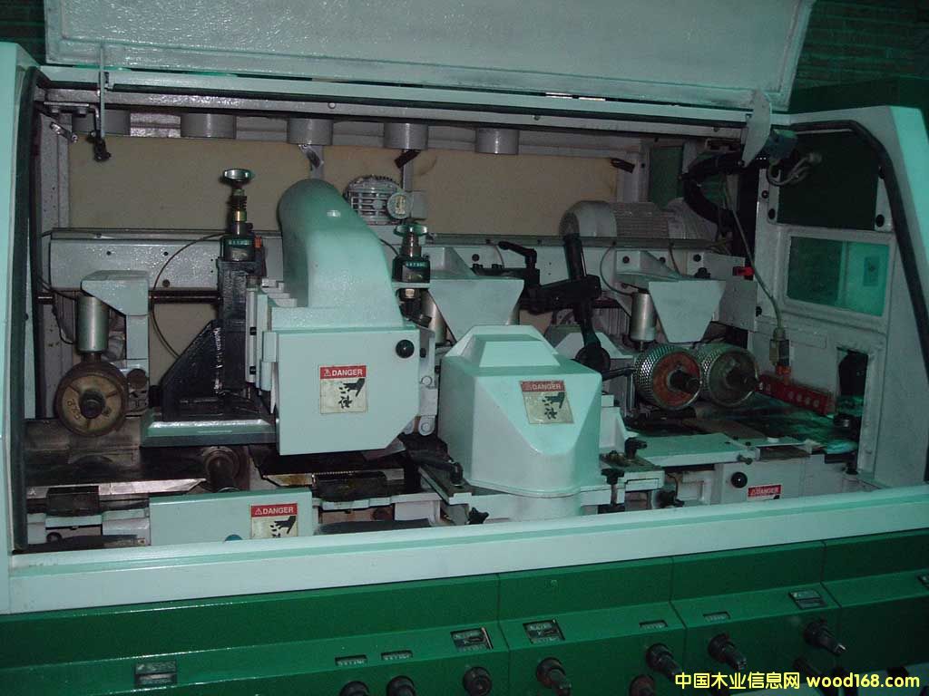 ���������S������(2)��Ԕ��(x��)��B