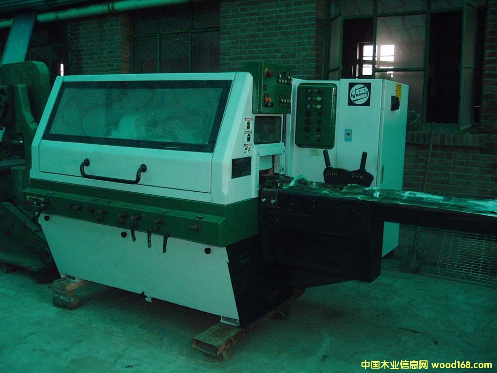 ���������S������(1)��Ԕ��(x��)��B