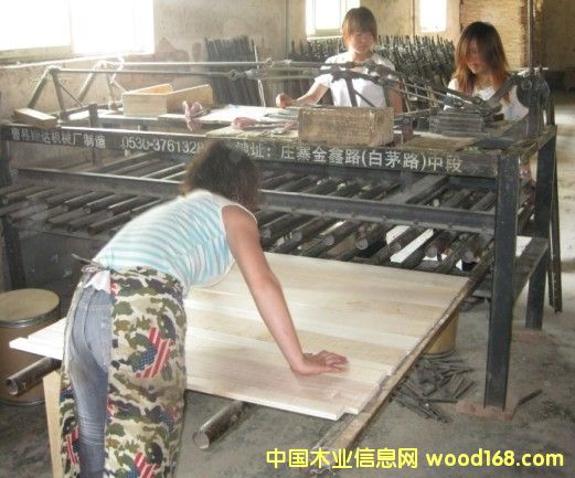 ճ�� ܇�g��Ԕ��(x��)��B