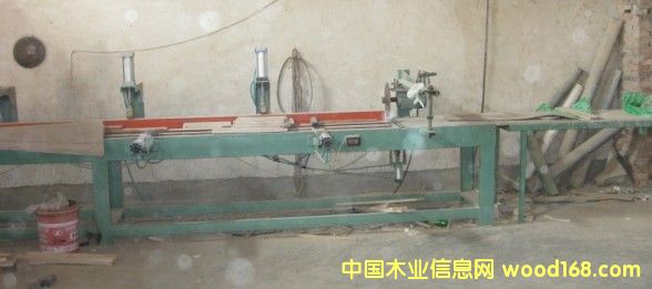 ��ľ�C(j��)��Ԕ��(x��)��B