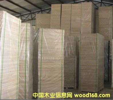 ���l(f��)�a(ch��n)Ʒ��Ԕ��(x��)��B