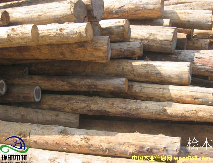 �S�uԭľ��Ԕ��(x��)��B