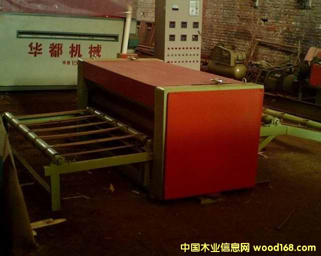 �Ԅ��а�C��Ԕ����B