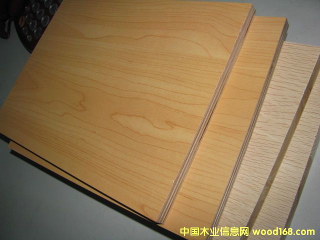 �����谷�N����Ӱ��Ԕ����B