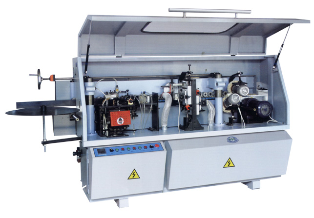 �����߅�C,��ʽ�Ҿ��O(sh��)��,ֱ����߅�C,��ֱ����߅�C