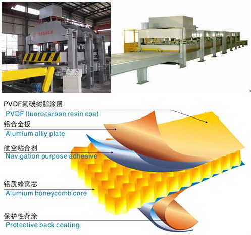 �X��C��ቺ�C(j��)�����a(ch��n)�O(sh��)��-��(gu��)ɭ