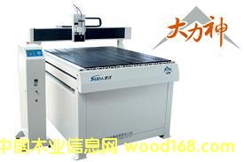 ���_(d��)�������̙C(j��)��Ԕ��(x��)��B