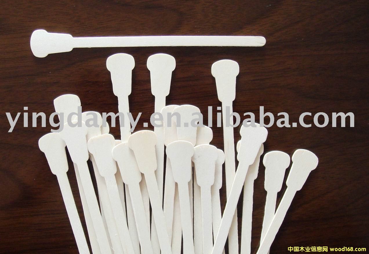 ���Ȱ�   Ӣ�_(d��)ľ�I(y��)��Ԕ��(x��)��B