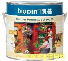 �P��ľ�͵�Ԕ����B