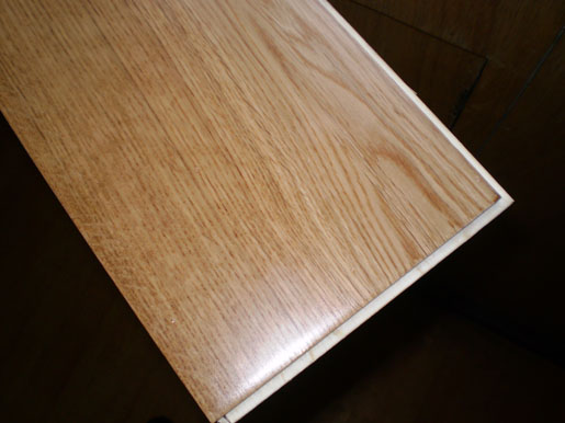 ��ľ��(sh��)ľ��(f��)�ϵذ�10/3MM��Ԕ��(x��)��B