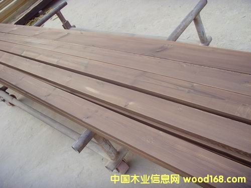 ̼��ľ��Ԕ��(x��)��B