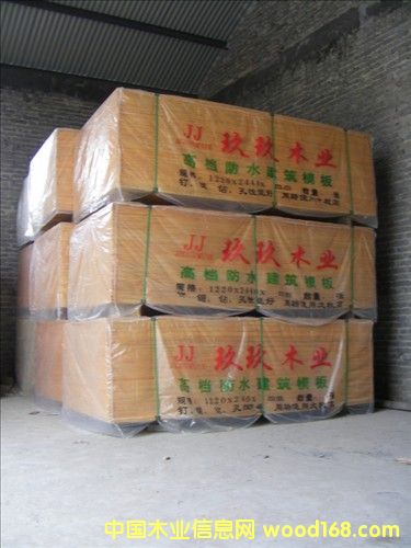 �z�ϰ壬����ģ���Ԕ��(x��)��B