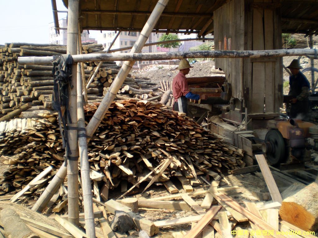 ľ�ļӹ���Ԕ����B