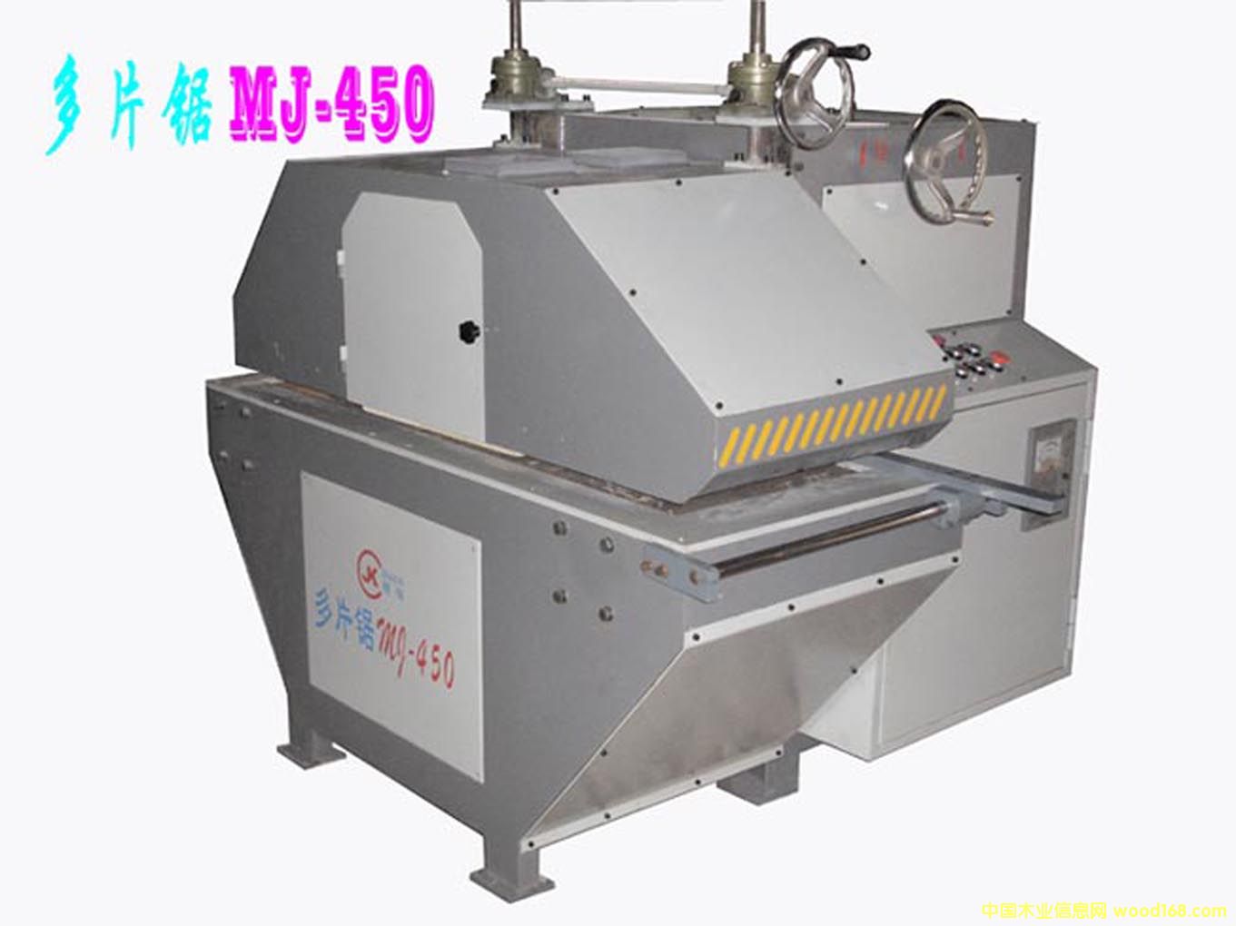 ���|��(sh��)ľ��Ƭ�MJ-450��Ԕ��(x��)��B