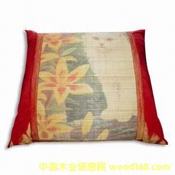 ���`����,�񿿉|��Ԕ����B