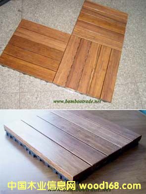 ���`�l(w��i)ԡ�ذ�u��Ԕ����B