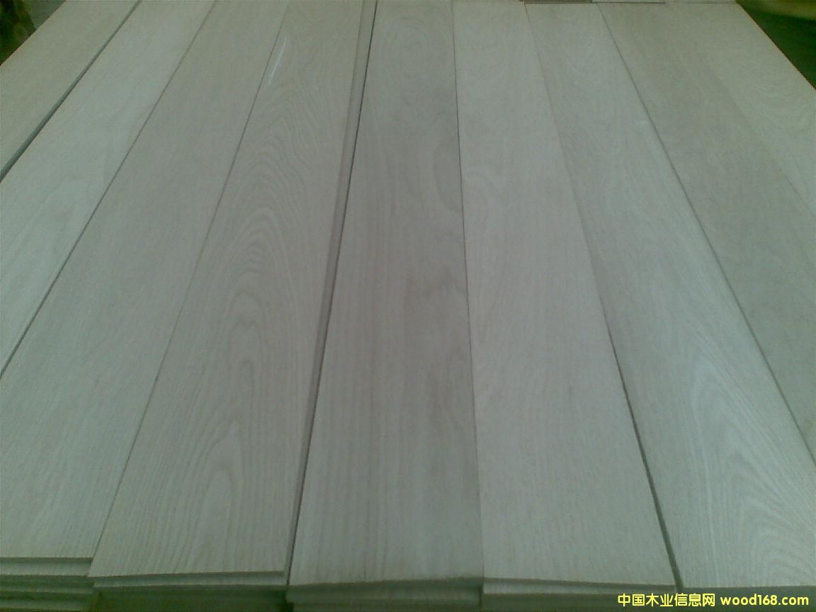 �c(di��n)���鿴��ľ���4.3mmAB��(j��)�Ŵ�DƬ