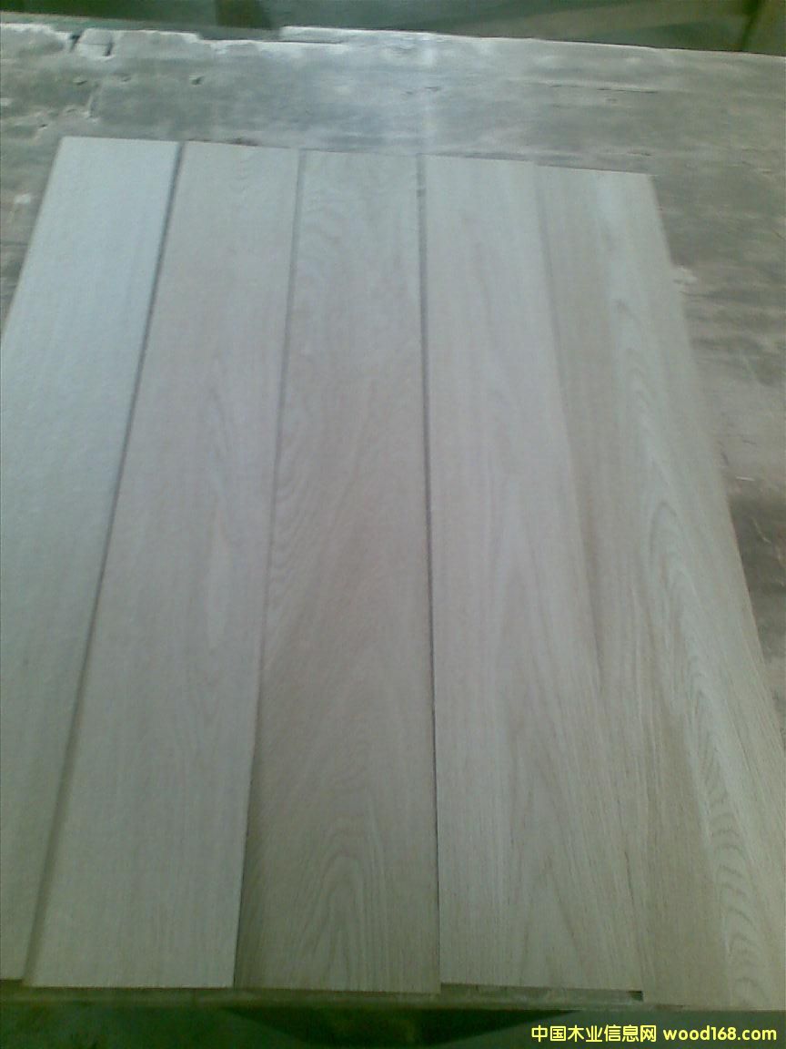 �c(di��n)���鿴��ľ2mmABC��Ŵ�DƬ