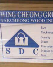 SDCȫ��ľ�M(j��n)�����w��E1��Ԕ��(x��)��B