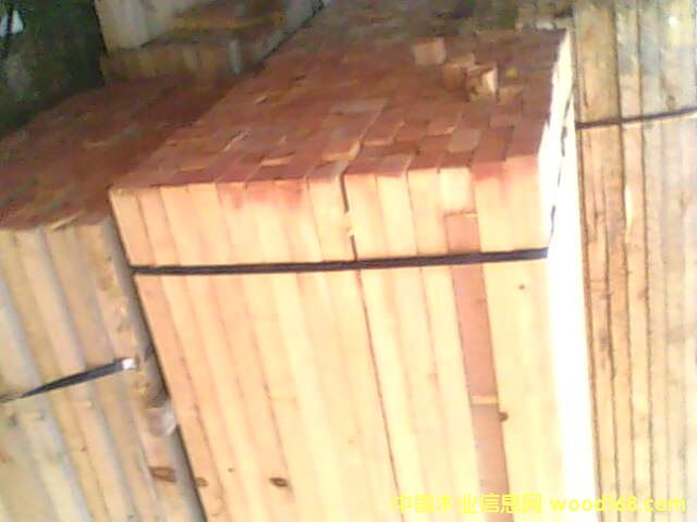 ��ľ��Ԕ��(x��)��B