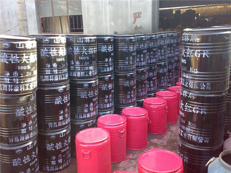 ���ܶȰ�Ⱦ�ϵ�Ԕ��(x��)��B