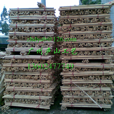 ��ľо��Ԕ��(x��)��B