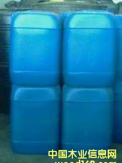 �����Ⱦɫ����Ԕ��(x��)��B