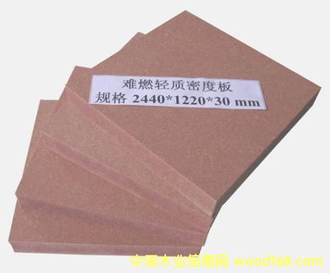 ���ز��ϵ�Ԕ��(x��)��B