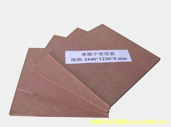 �b�ĵ�Ԕ��(x��)��B