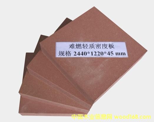 �����Tо��Ԕ��(x��)��B