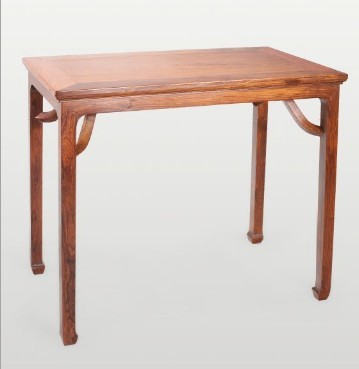 ������Ԕ��(x��)��B