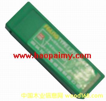 ���^�w��FELING\E16