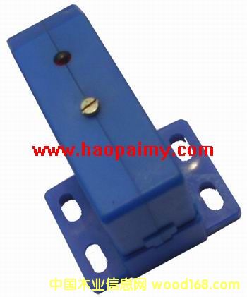 ���^�w��FELING\E25