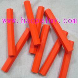 �ɹℝ��(xi��n)�P